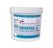 Penetrator GRAYMIX Prostar 5kg