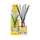 Perfum Sticks lemongrass & lavender oil 150ml