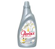 PERLUX PERFUME GLAMOURE Koncentrovaná aviváž 1l