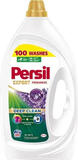 Persil GIGA gél 100PD Lavender