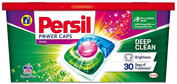 Persil Power Caps Deep Clean Color 390g=26PD