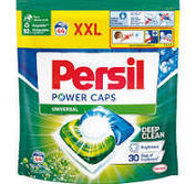 Persil XXL caps Universal 44PD
