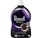 PERWOLL Renew Black (54 praní) 2970 ml