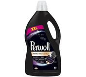 Perwoll Renew Black prací gél 3.72L