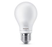 Philips Led Žiarovka 1X5W E27 2700K