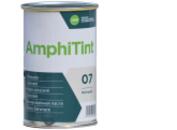 Pigment AmphiTint 07 Reinweiss 1l