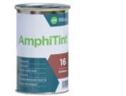 Pigment AmphiTint 16 Oxidbraun 1l