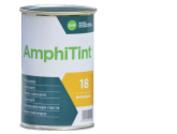 Pigment AmphiTint 18 Brillantgelb 1l