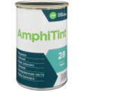 Pigment AmphiTint 28 Turkis 1l