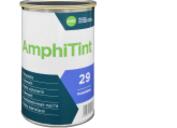 Pigment AmphiTint 29 Kobaltblau 1l