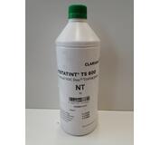 Pigment IT NT 1L