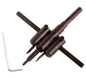 PILA VYKRUZOV. NA PLAST,SADROK. 30-120