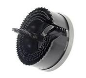 PILKA DIER.VYSKA 38MM