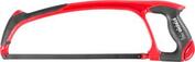 Pílka Strend Pro Premium ComfortGrip DL330, 440mm plastová účka