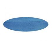Plachta Bestway® FlowClear 58241 solárna bazénová 305cm