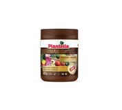 Plantella Extra plus 500g