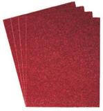 Plátno brúsne Germaflex PA Grante P120 230x280mm