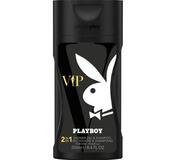 Playboy sg 250ml Men 2v1 VIP