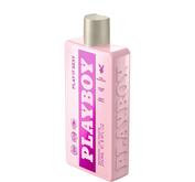 Playboy Sprchový gél dámsky Play it sexy 250ml