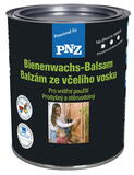 PNZ Balzam zo včelieho vosku 0.75l