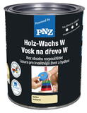 PNZ Holz wachs Vosk na drevo bezf. 2.5l