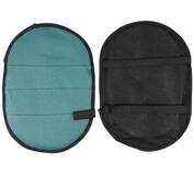 Podložka pod kolená záhradná 20x25cm kolenačky 2ks/bal