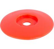 Podložka zateplovacia 40mm 200ks