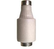 Poistka keramická 16A