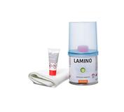Polykar Lamino, Dvojzložková polyesterová laminovacia súprava 0,25kg