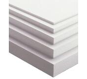 Polyst.EPS 200s 1000x500x20mm