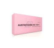 Polystyrén XPS Austrotherm 80mm 0,75m2/ks