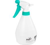 Postrekovač TS-0500 500ml