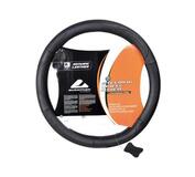 Potah na volant 35-37cm