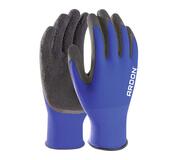 Pracovné rukavice Ardon Petrax č.11
