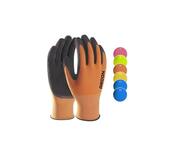 Pracovné rukavice Ardon Petrax č.8