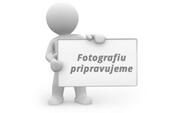 Premac klasico kombi bielo grafitova 6cm 9.6m2/pal