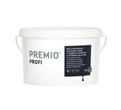Premio Profi 25kg