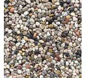 Presstone254 Milleflori 2-4 frakcia 25kg+1.25 pojivo