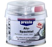 Presto Alu tmel 250g