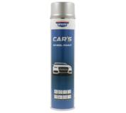 Presto CAR´s bezfarebný lak lesklý 400ml