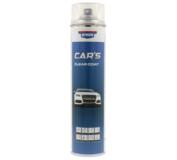 Presto CAR´s bezfarebný lak lesklý 600ml