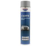 Presto CAR´s základ sivý 600ml