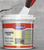 Presto CONCRETE PATCH betónová stierka 1l