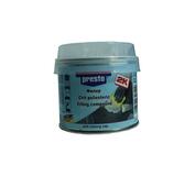 Presto Plniaci tmel oker 250g