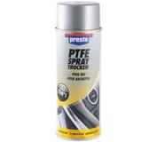 Presto PTFE suchý 400ml
