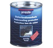 Presto UBS bitumen 2,5kg