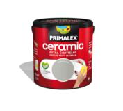 Primalex Ceramic anglický grafit 2.5l