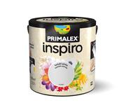 Primalex Inspiro svetlá champagne 5l