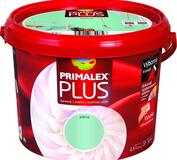 Primalex Plus béžová 2,5l