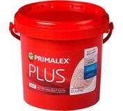 Primalex Plus - Interiérová biela farba 1l/1,45kg